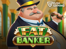 Pamper casino review. Ziraat bankası mevduat faizi.26